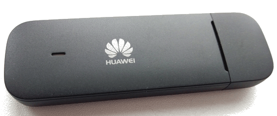 Huawei E3372